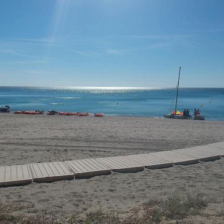 Sunrise Estudio Zebra, Con Vistas Jardin Y Mar Miami Playa Екстер'єр фото