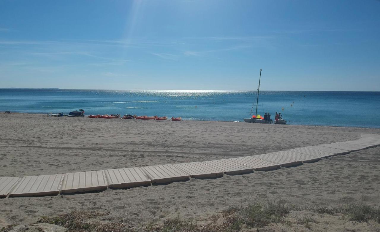 Sunrise Estudio Zebra, Con Vistas Jardin Y Mar Miami Playa Екстер'єр фото